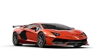 Lamborghini Aventador SVJ in Forza Horizon 5 - V12 supercar tuning